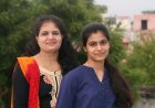भाकेरच्या आईने पिस्तुलच लपवली होती, पण...