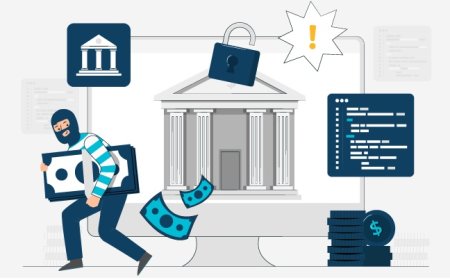 सोलापुरात भिशी व फायनान्सच्या माध्यमातून २.६९ कोटींची फसवणूक