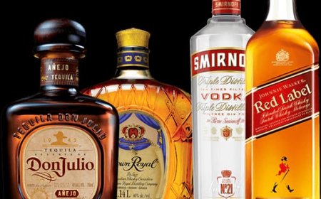 पंढरपूर शहर व परिसरात या दिवशी राहणार दारू दुकाने बंद