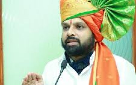 जिल्हा, मंडल स्तरावर भाजपाची अधिवेशने