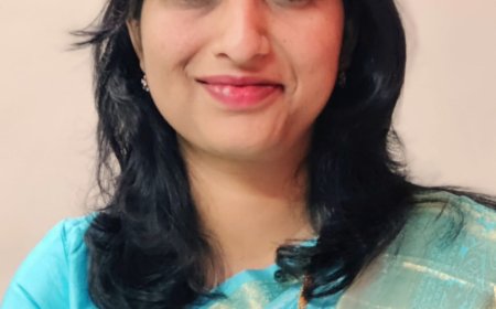 जिल्हापरिषदेच्या डेप्युटी सी.ई.ओ. स्मिता पाटील चौकशीच्या  कचाट्यात