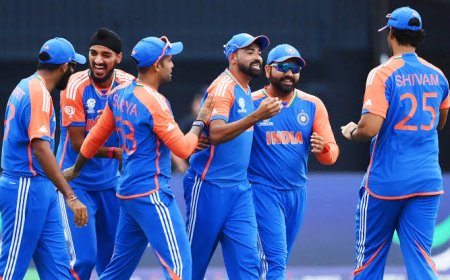 बांगलादेशविरुद्धच्या कसोटी मालिकेपूर्वी भारताचा स्टार फलंदाज जखमी