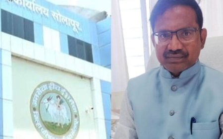 दिलासादायक  : ३० सप्टेंबर २०२३ च्या विद्यार्थी संख्येनुसार पद निश्चिती