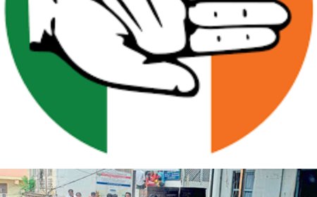 लाडक्या बहिणींच्या पैशावर बँकांचाही 'हात'