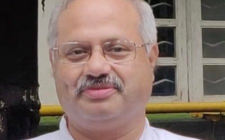 महिलांच्या सुरक्षेबाबत कोणतीही तडजोड नाही, त्वरित न्यायाची गरज