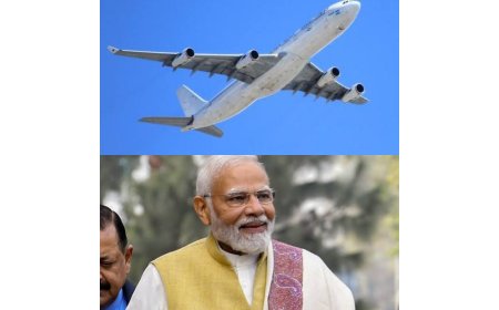 सोलापूर विमानसेवेचे मोदींच्या हस्ते आज उद्घाटन