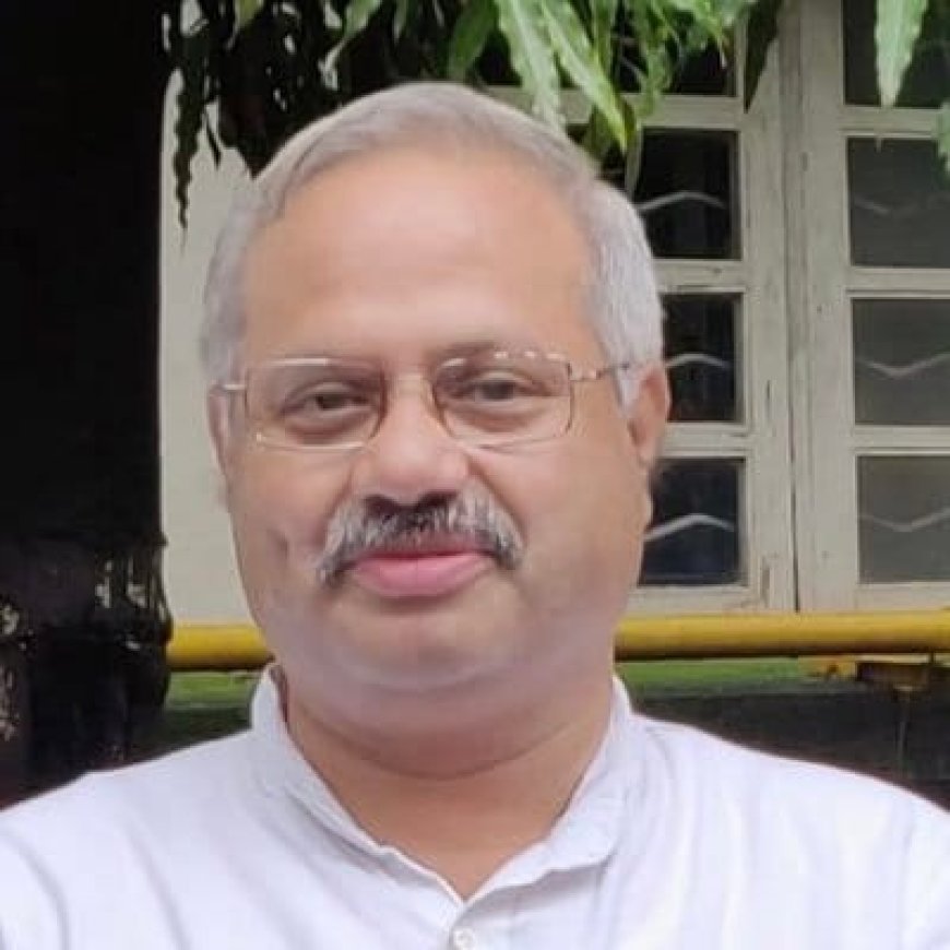 महिलांच्या सुरक्षेबाबत कोणतीही तडजोड नाही, त्वरित न्यायाची गरज