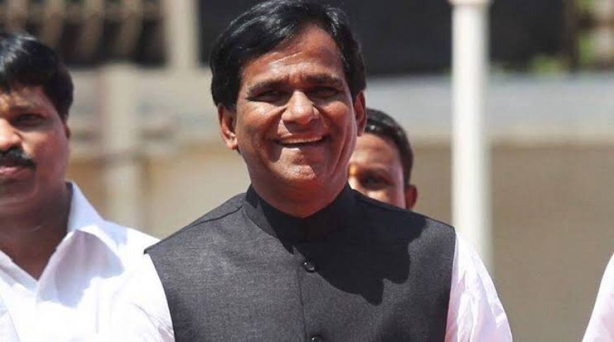 टीम रावसाहेब दानवे विधानसभेसाठी सज्ज