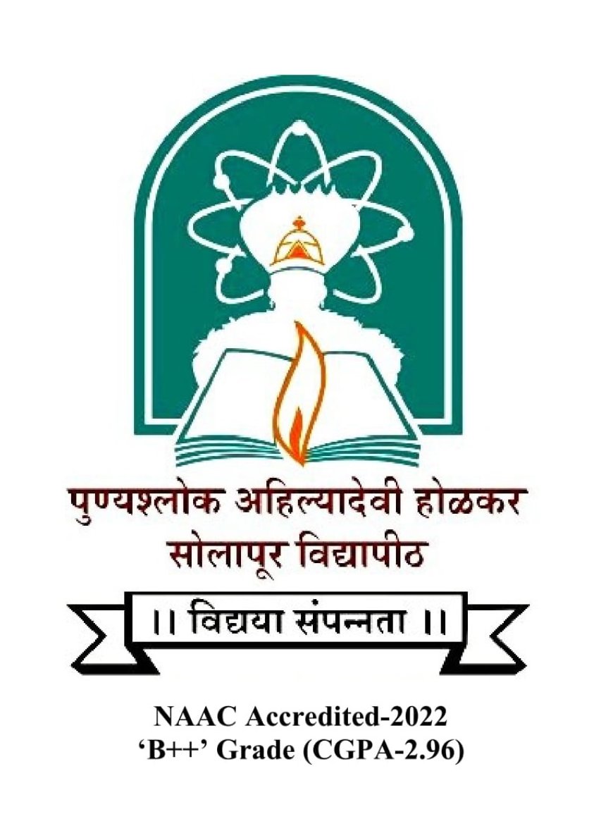 विद्यापीठ सत्र परीक्षा ६ नोव्हेंबरपासून सुरू