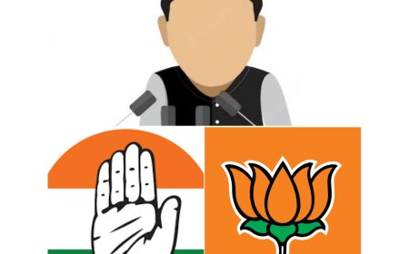 "शहर मध्य"चा कोथरूड पॅटर्न!