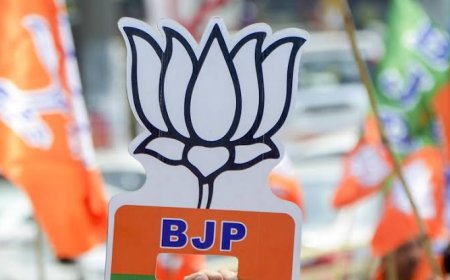 शहर मध्य  पद्मशाली तेलुगू भाषिक विणकर समाजाला संधी