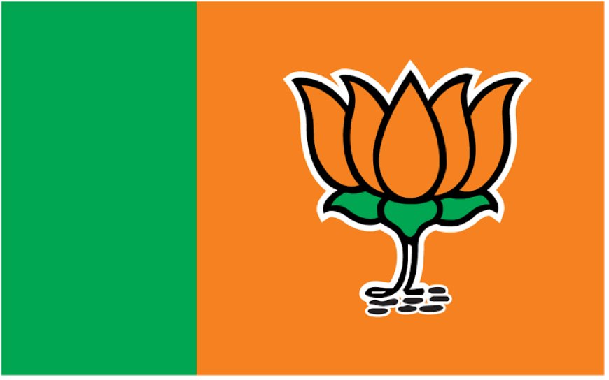 देशमुख अँड देशमुख & सन्स