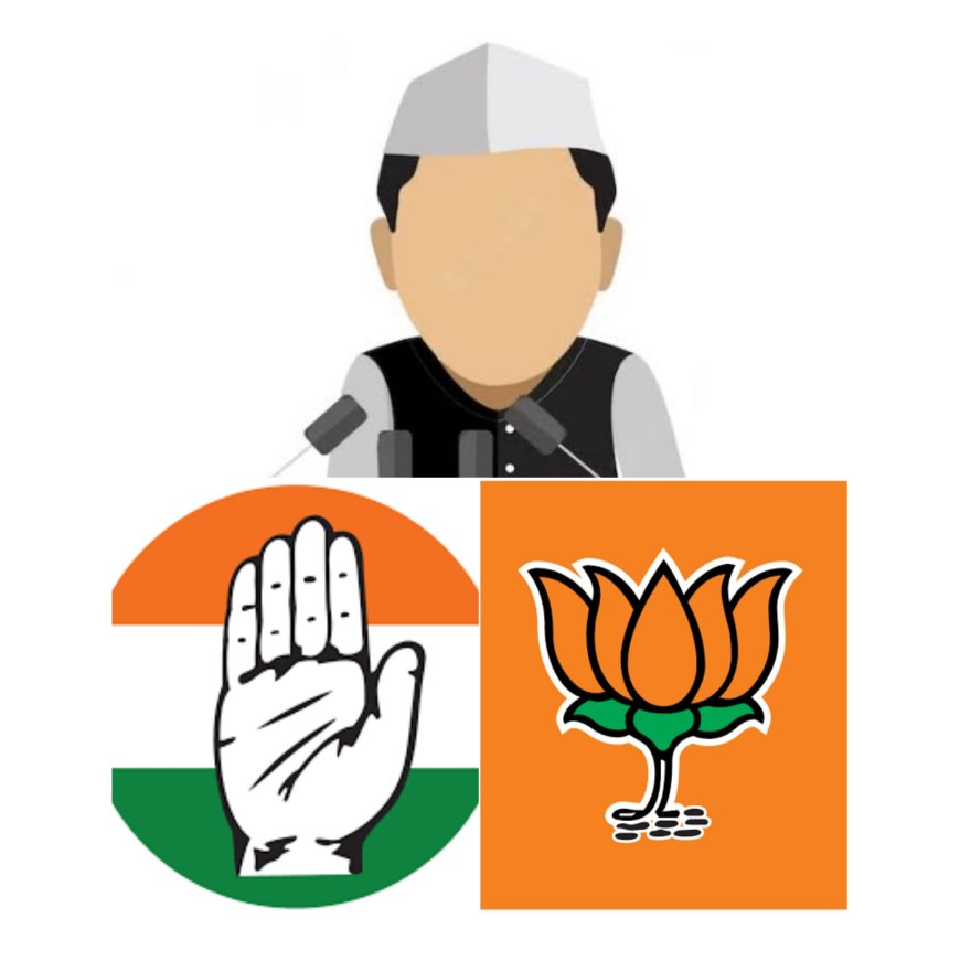 "शहर मध्य"चा कोथरूड पॅटर्न!