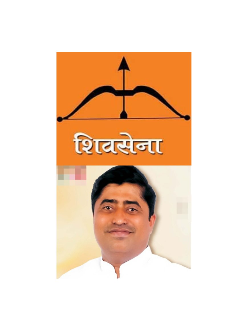 शिवसेनेचा एकच नगरसेवक; तरीही उमेदवारी लादणार?