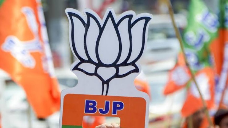 शहर मध्य  पद्मशाली तेलुगू भाषिक विणकर समाजाला संधी