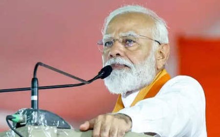 'शोला'पूर 'सेफ' ठेवण्यासाठी मोदी आज होम मैदानावर