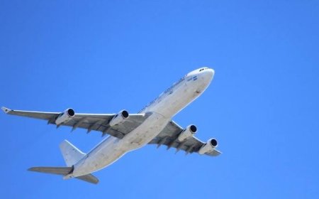 डिसेंबरमध्ये  विमान टेक ऑफ,  मुंबई नंतर गोवा येथेही सेवा