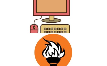 दक्षिण सोलापुरात एकाकी ठाकरेंची मशाल