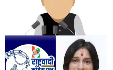 ही मंडळी एकदम सेफ, पण काम