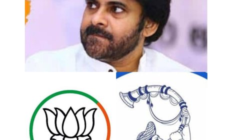 हे धर्मयुध्दच!