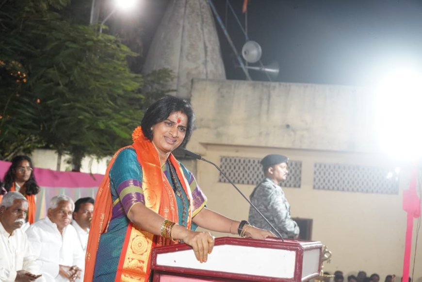 देशप्रेमी उमेदवारांना विधानसभेत पाठवा