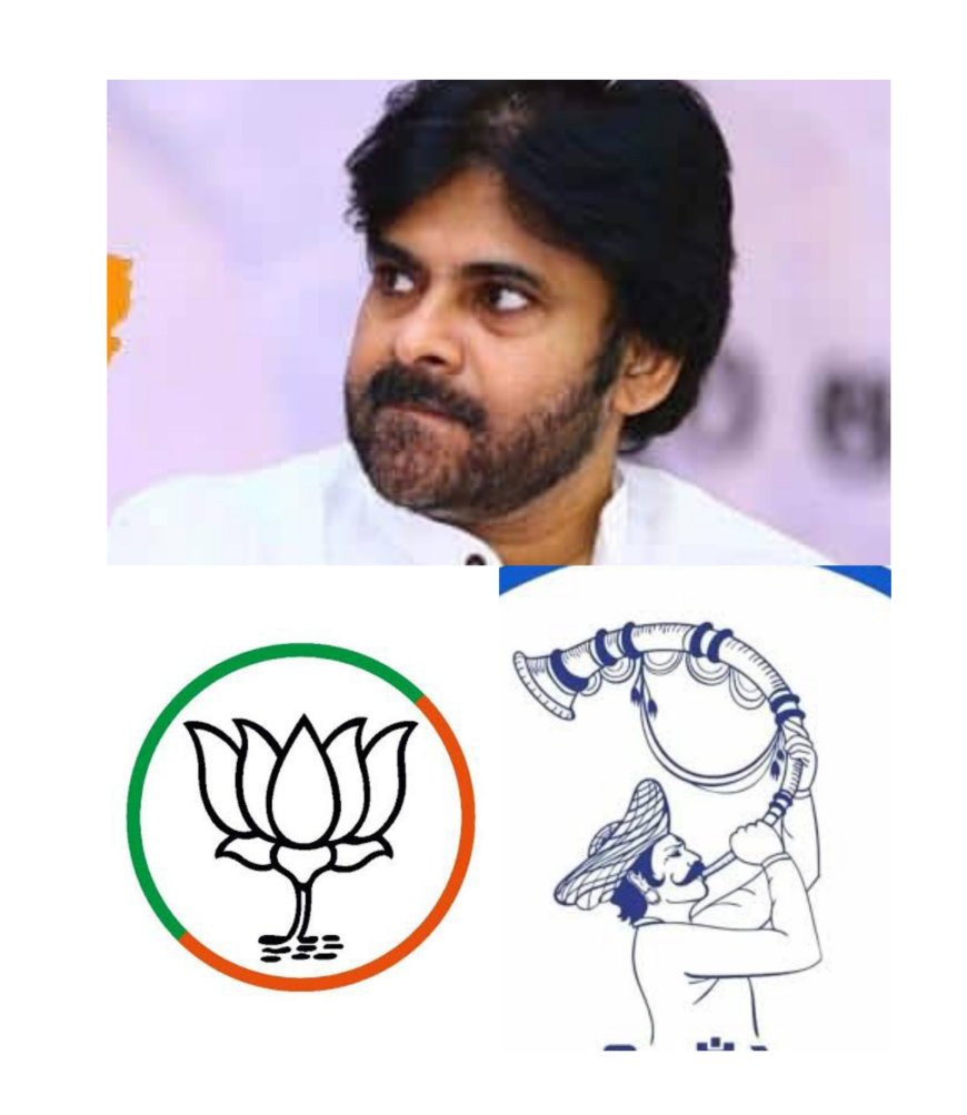 हे धर्मयुध्दच!