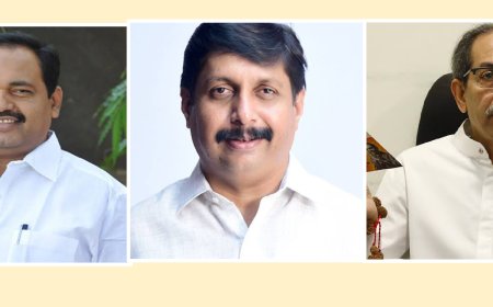 यामागे कुणाचा हात?