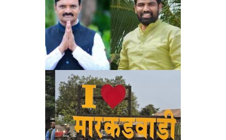 हा "उत्तम" स्टंट...पण