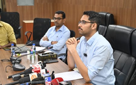 ...तर बांगला देशसारखी परिस्थिती निर्माण झाली असती