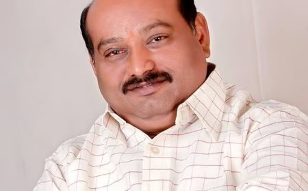 धवलसिंह यांचा राजीनामा पत्थ्यावर, हसापुरेंना संधी