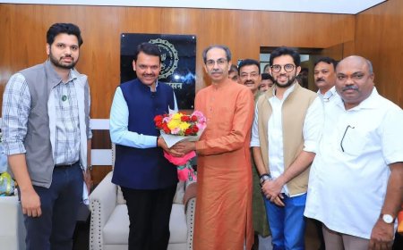 भेट तुझी माझी स्मरते।