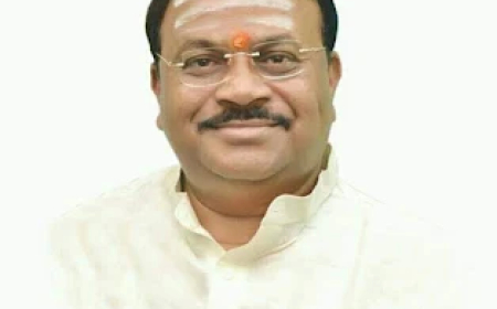 चाकोते घराण्यात प्रॉपर्टीचा वाद चव्हाट्यावर