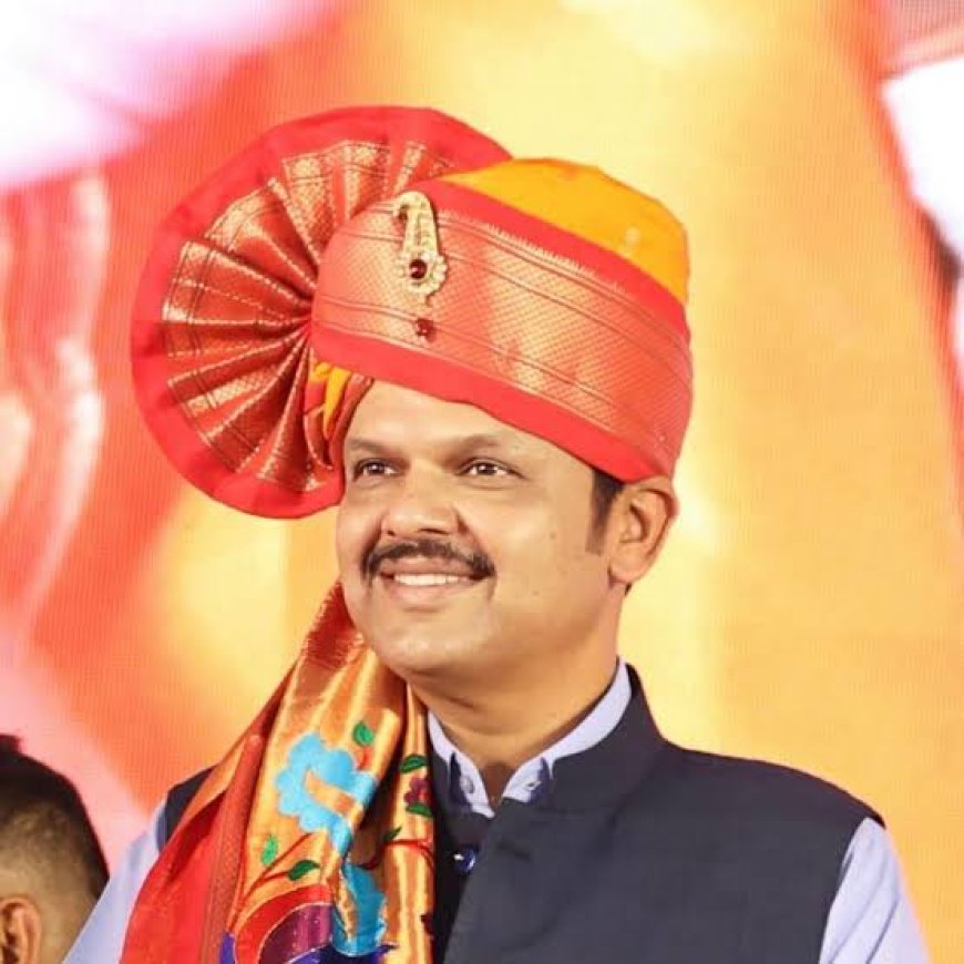 मी पुन्हा आलो!