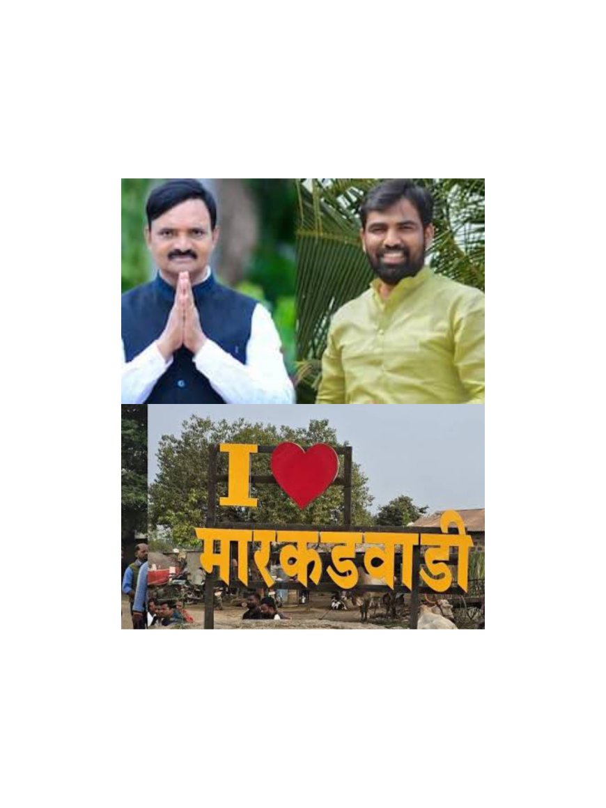 हा "उत्तम" स्टंट...पण