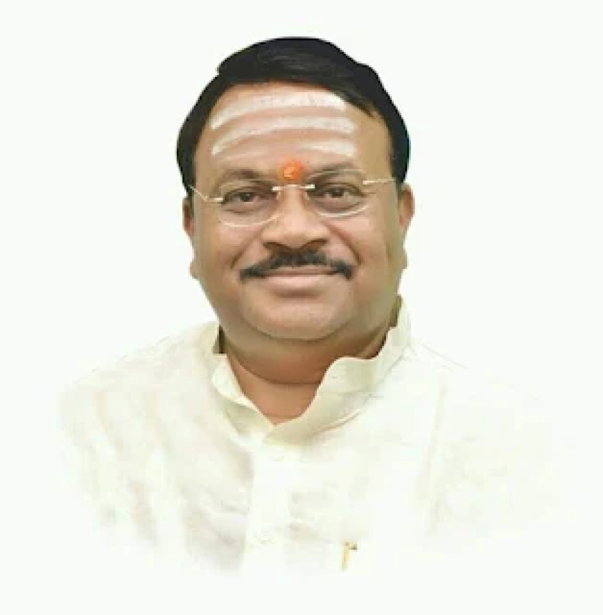 चाकोते घराण्यात प्रॉपर्टीचा वाद चव्हाट्यावर