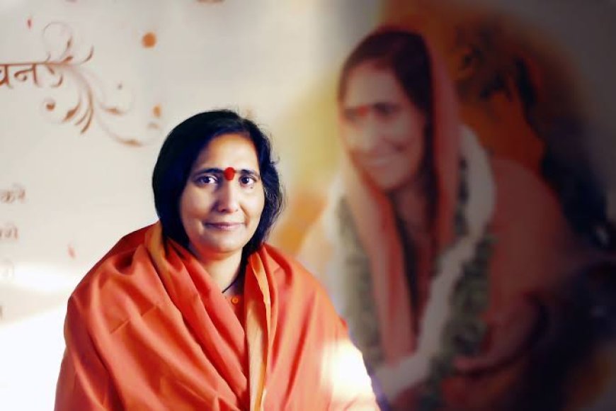 रामजन्मभूमी मंदिर आणि पद्म सन्मान