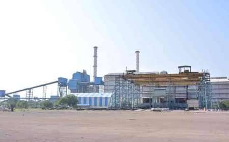 माजी मंत्रीपुत्र शिवराज म्हेत्रेे अडचणीत