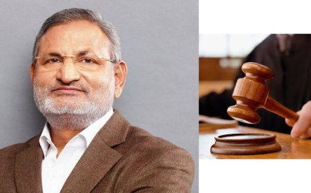 शिक्षेला भलताच निकष