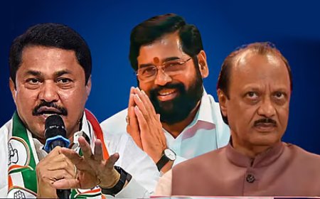 नानाचं कुणाला पटेल