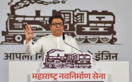 राजयोग... हडयोग...