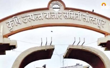 सेस रद्दसाठी शुक्रवारी व्यापाऱ्यांचा बंद