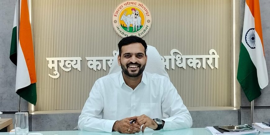 लवकरच शिक्षण विभागातील कर्मचाऱ्यांचे ही होणार प्रमोशन