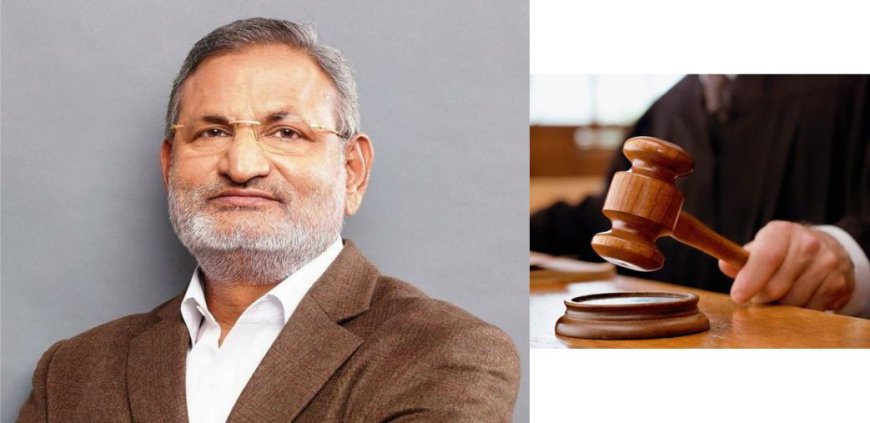 शिक्षेला भलताच निकष