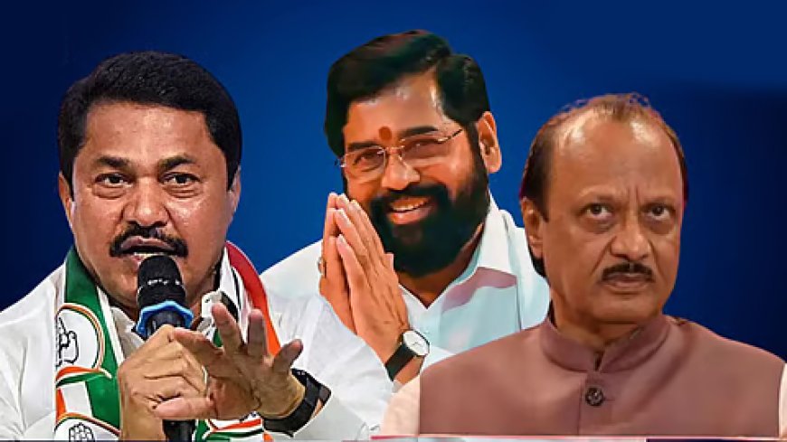 नानाचं कुणाला पटेल