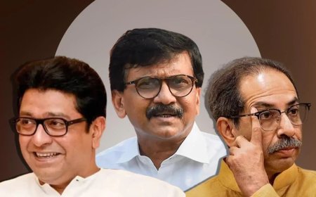 दे टाळी, दे हाळी!