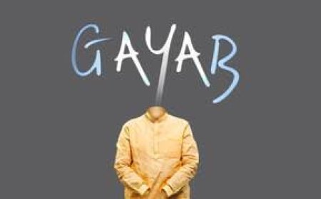 काँग्रेस की मनशा क्या बताती है ?