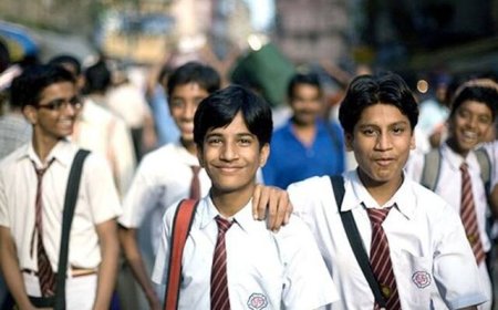 शासकीय वसतिगृहासाठी मागासवर्गीय विद्यार्थ्यांनी प्रवेश घेण्याचे आवाहन