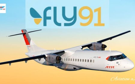 हुश्श्य.... विमान 'उड्डणा'र बरं का!