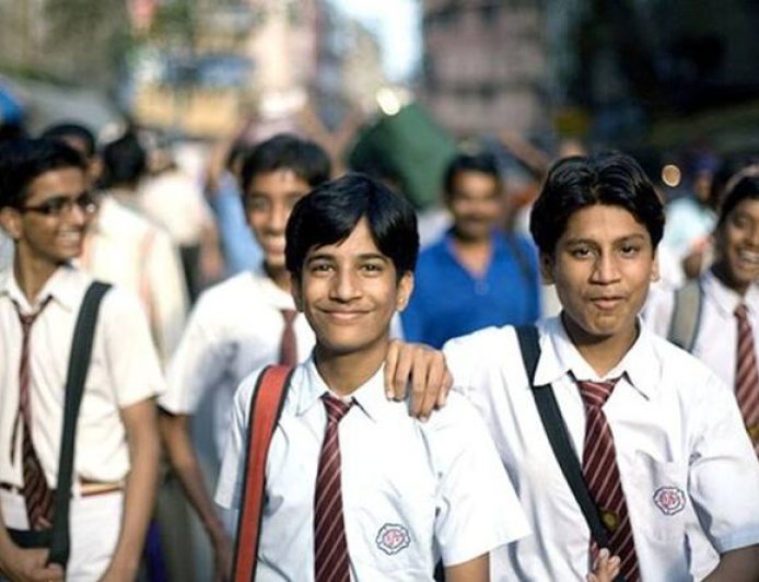 शासकीय वसतिगृहासाठी मागासवर्गीय विद्यार्थ्यांनी प्रवेश घेण्याचे आवाहन