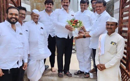 काका मला वाचवा, नव्हे....